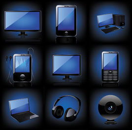 解读“数码产品8成新” 一个模糊但关键的二手市场标尺