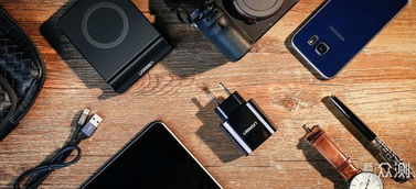 心经分享 掌握这几点，轻松拍出数码产品的高逼格大片