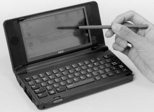 十大无用科技产品 你的家中是否也藏着这些“过时”的数码鸡肋？