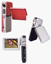 解锁财富新商机 深入解析数码产品代理与加盟之路