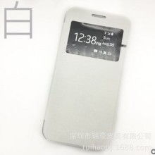 2019年数码周边产品价格与批发行情洞察 第42页盘点